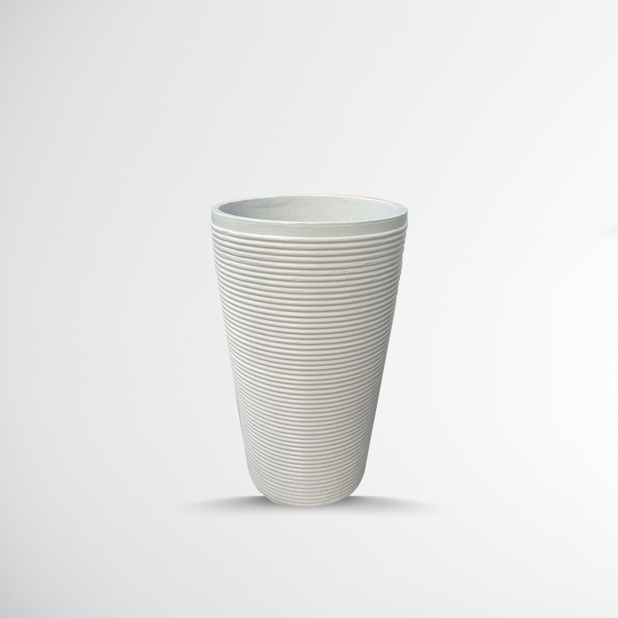CC Planter (Code-127)