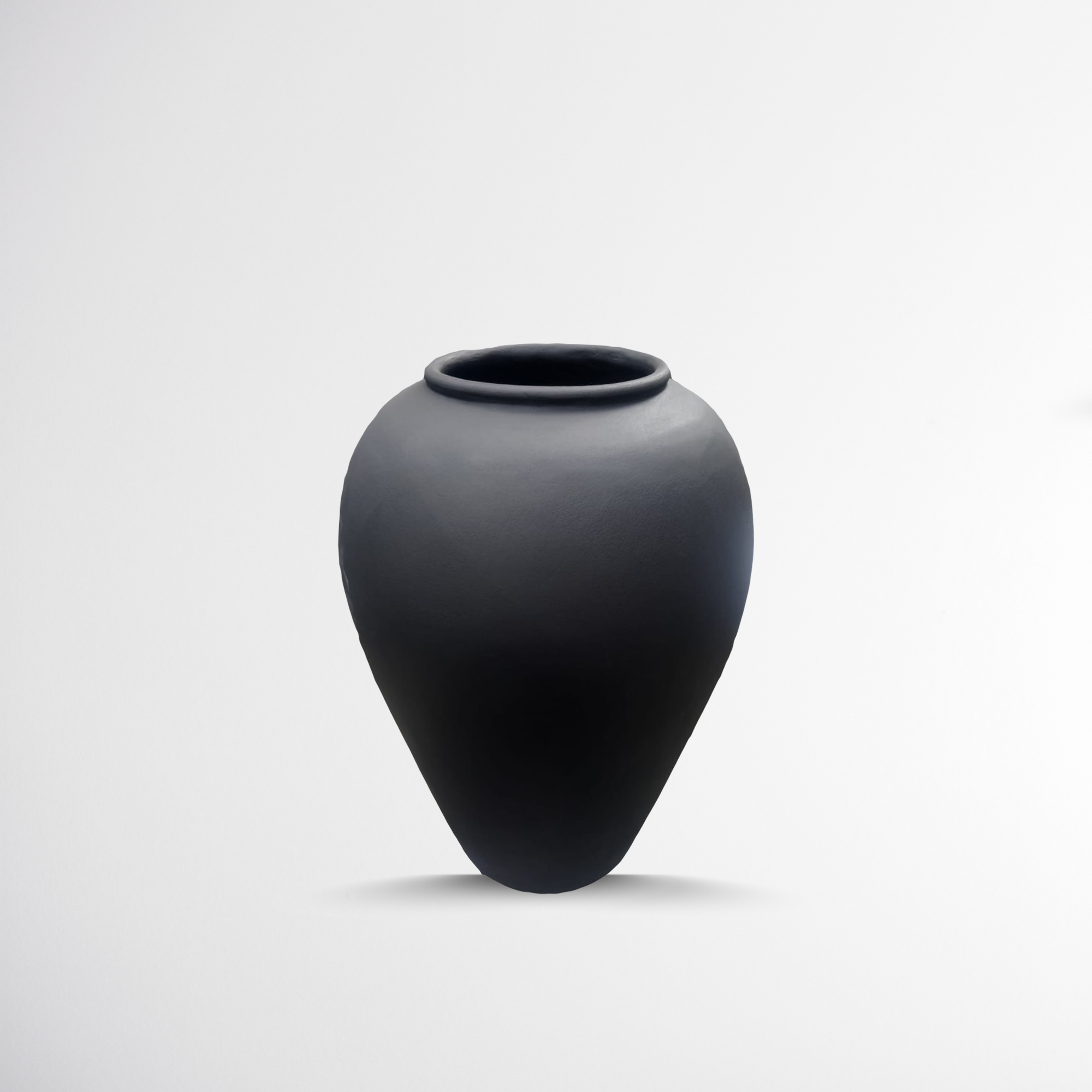 CC Planter (Code-128)