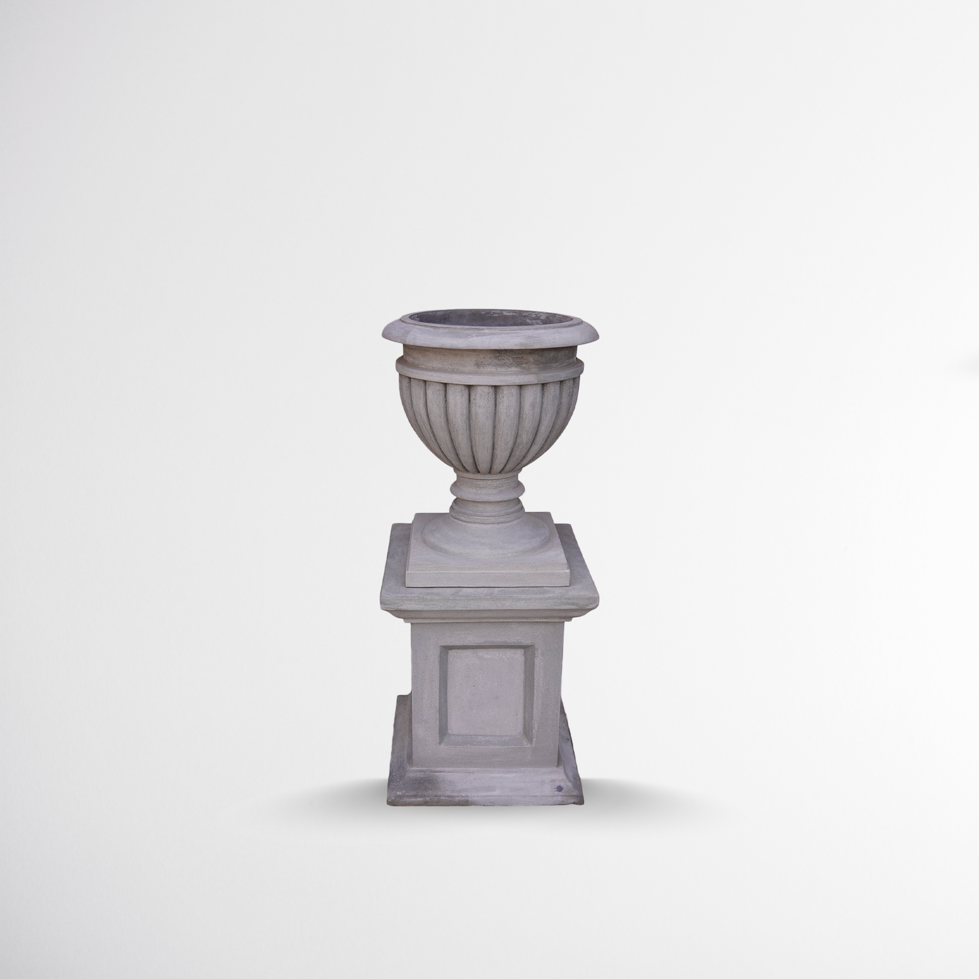 CC Planter (Code-130)
