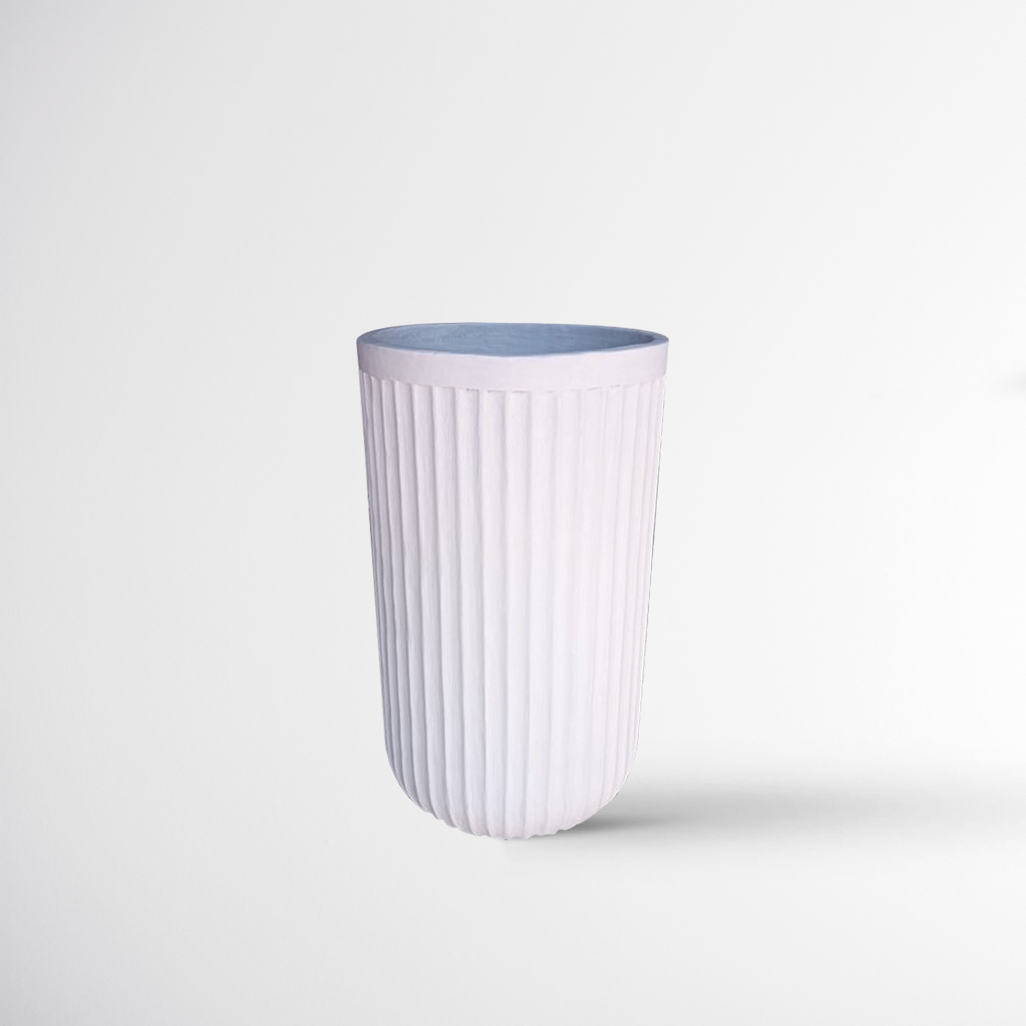 CC Planter (Code-131)