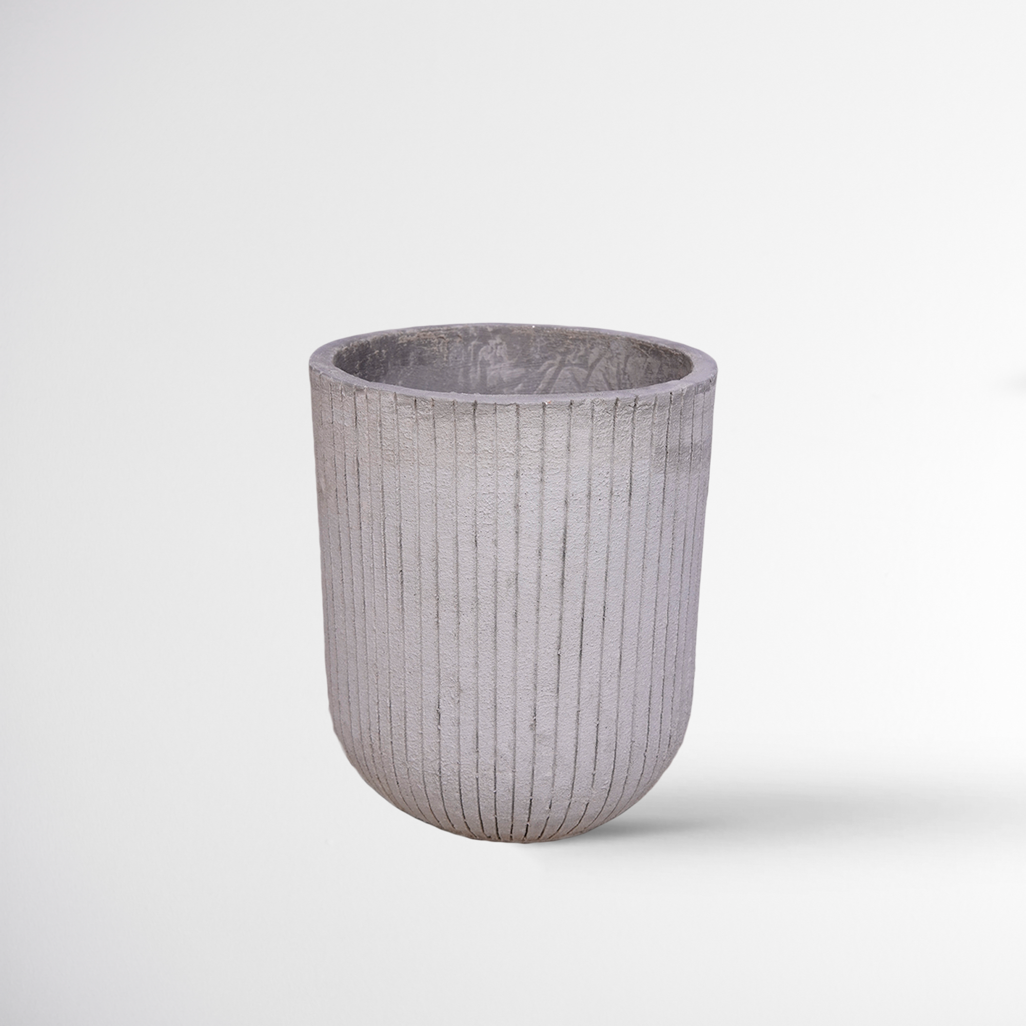 CC Planter (Code-133)