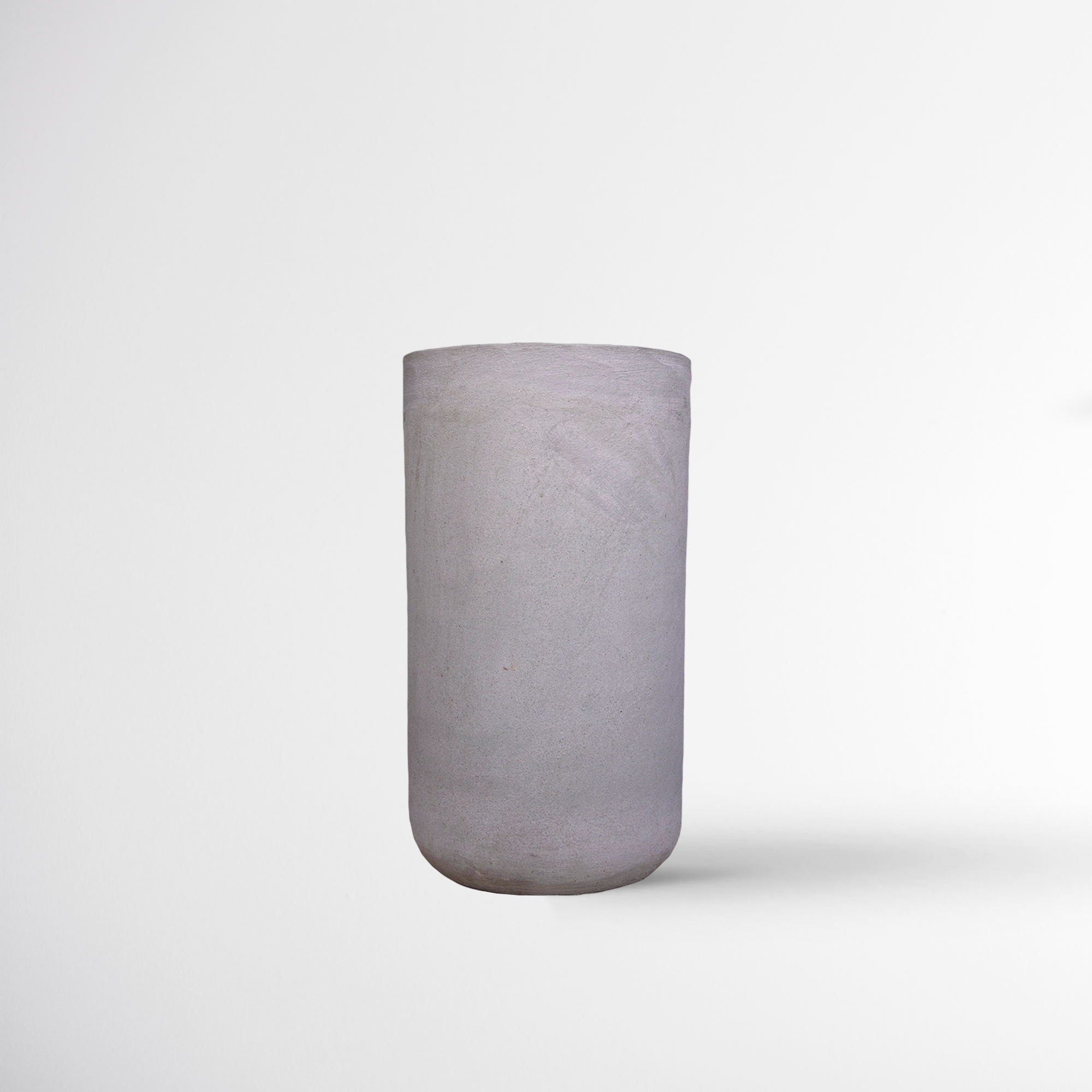 CC Planter (Code-134)