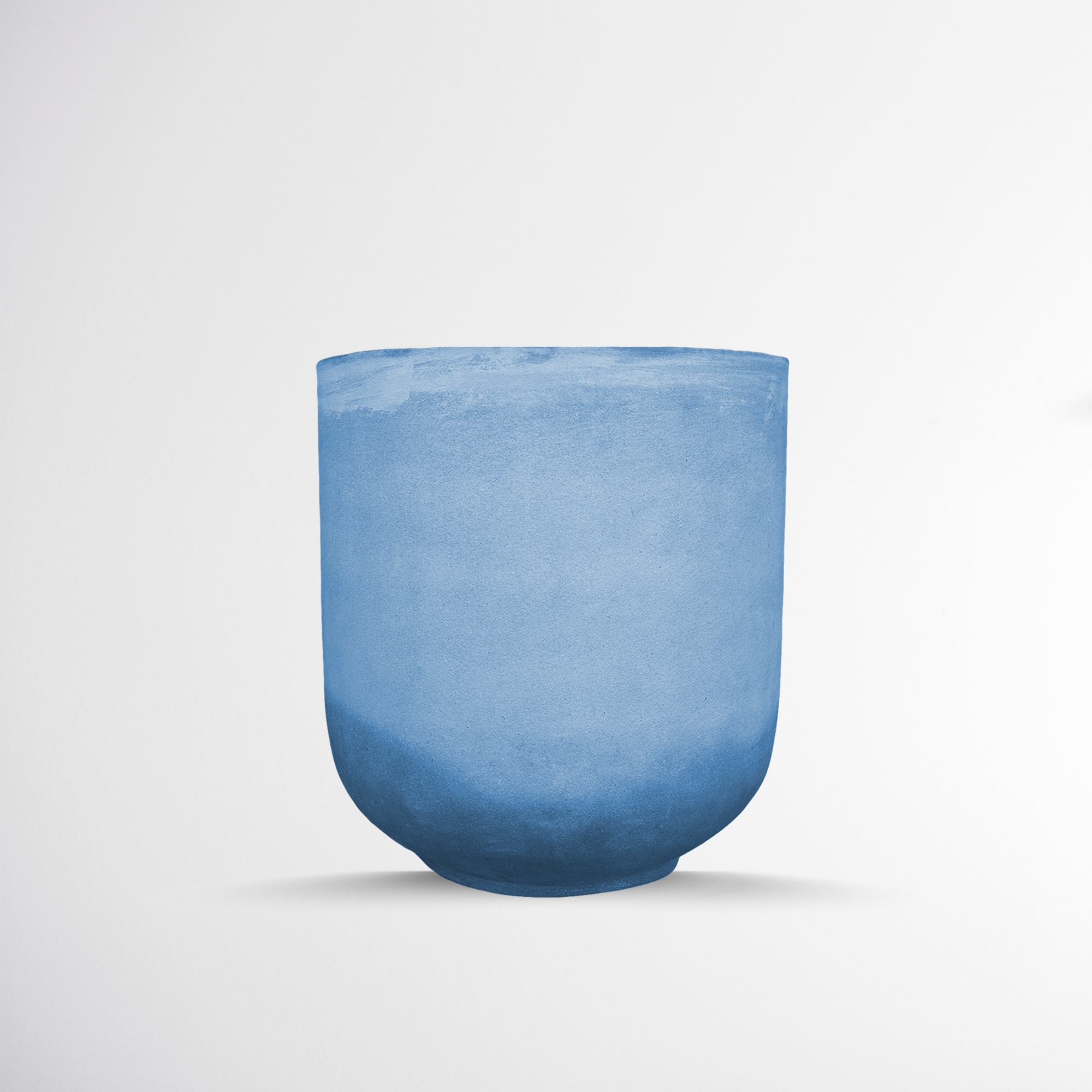 CC Planter (Code-136)