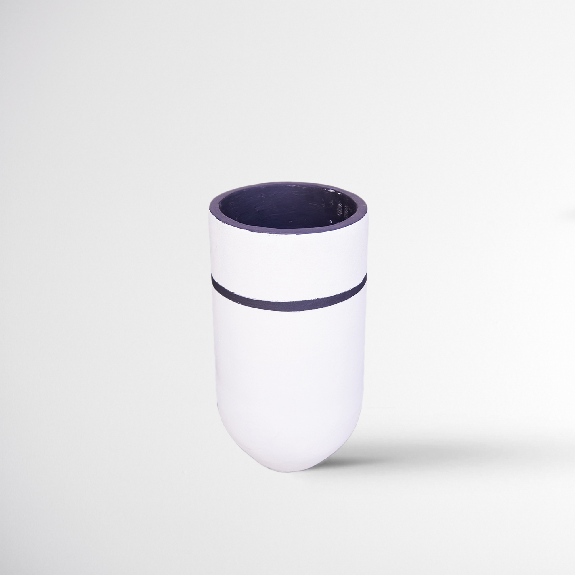 CC Planter (Code-137)