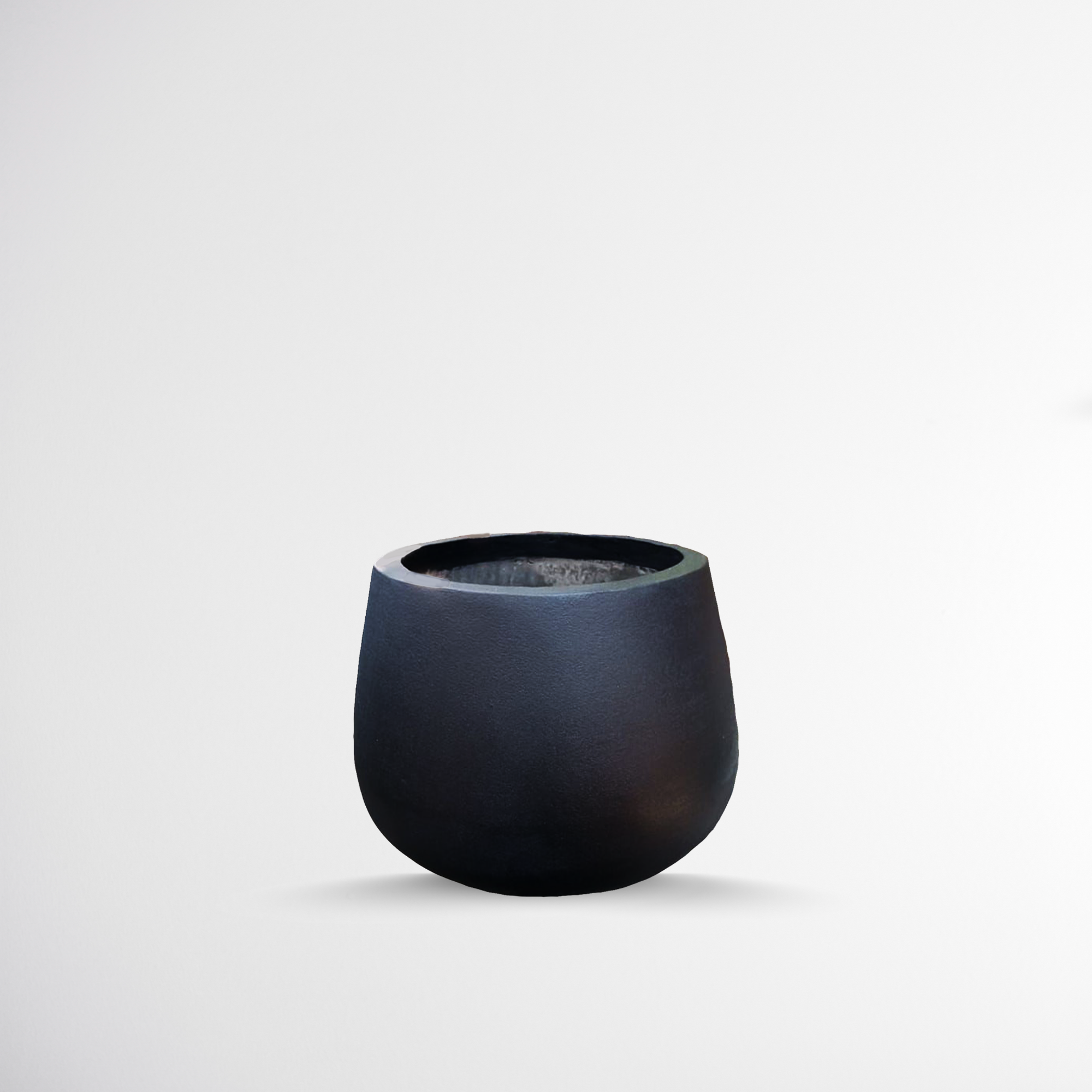 CC Planter (Code-139)