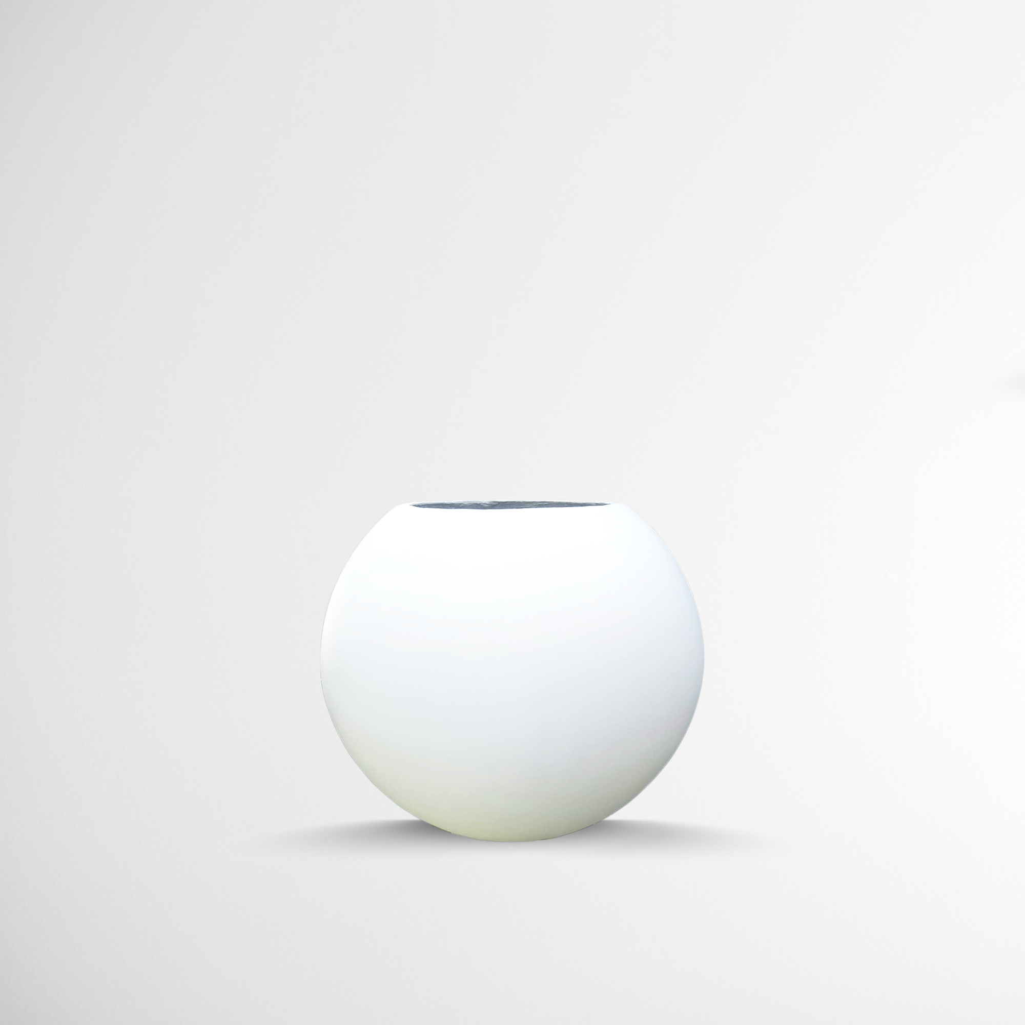 CC Planter (Code-141)