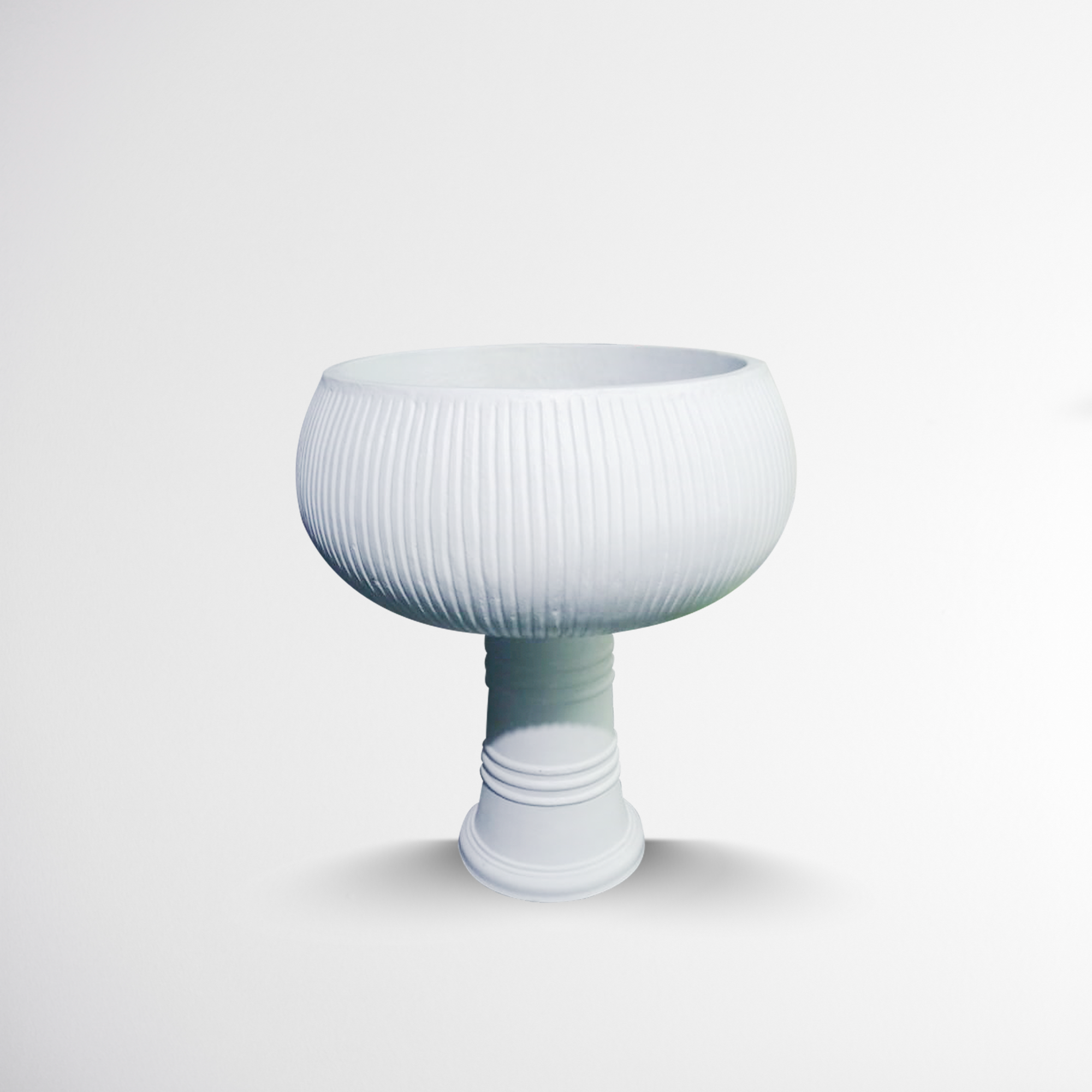 CC Planter (Code-142)