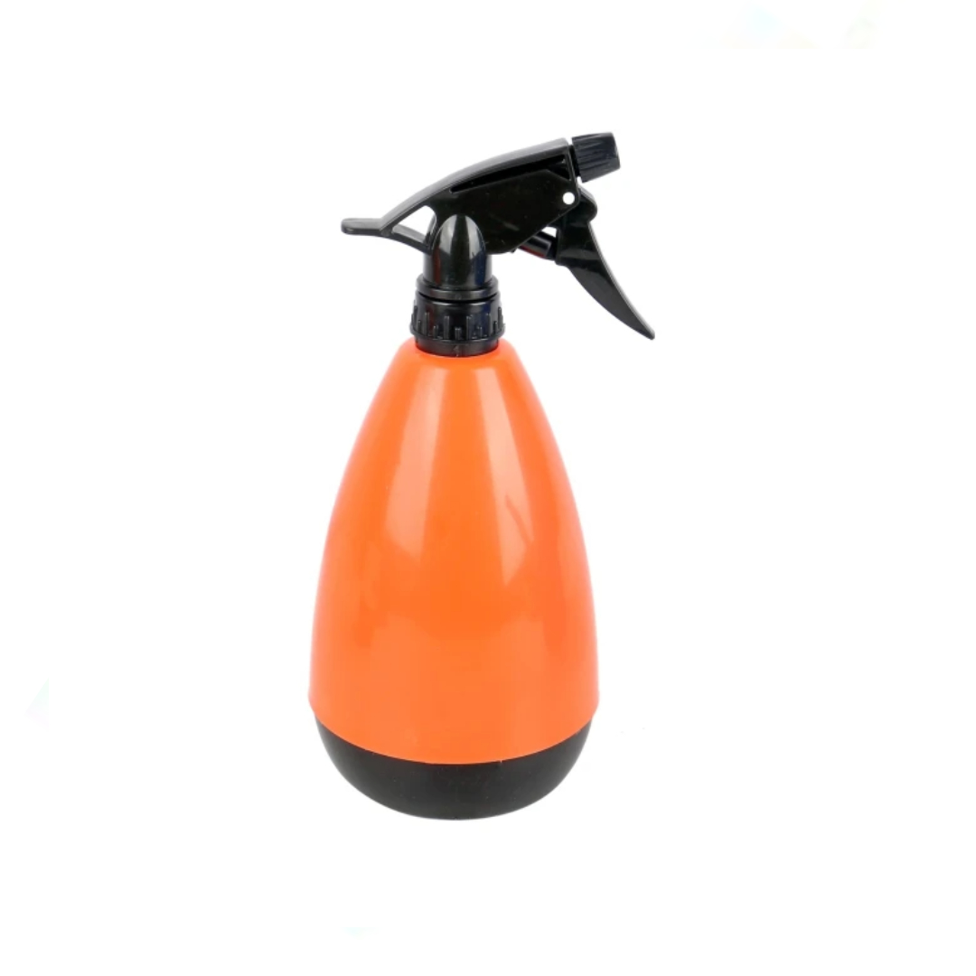 Spray Machine