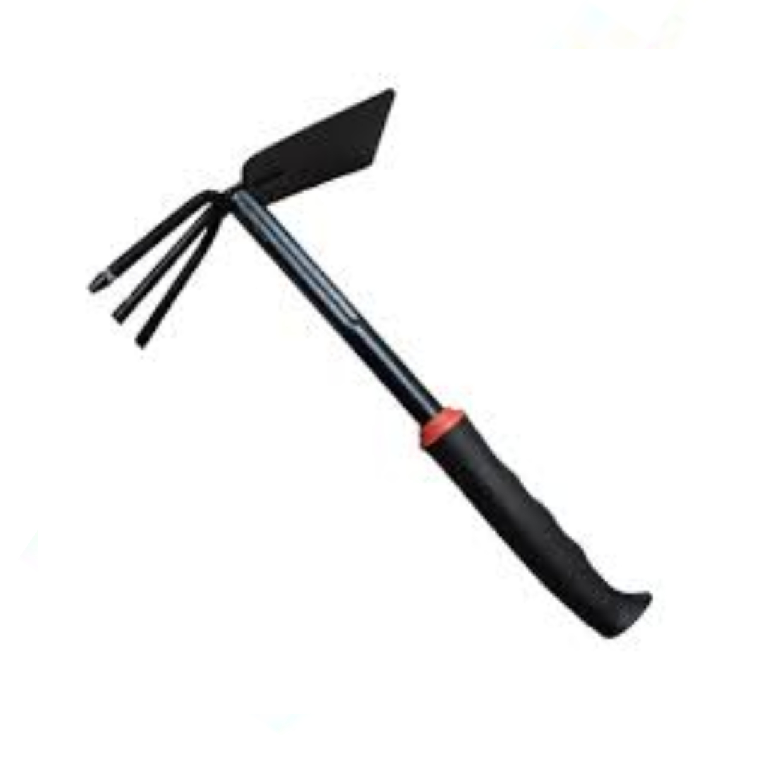 Gardening Tool