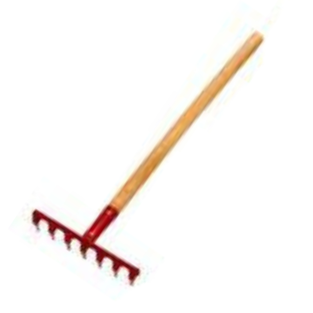 Gardening Tool