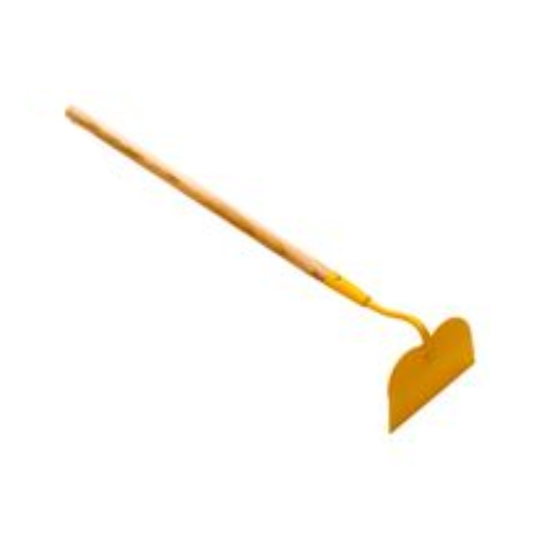 Gardening Tool