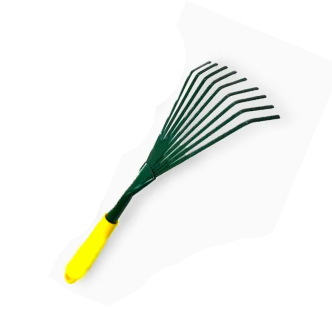 Gardening Tool
