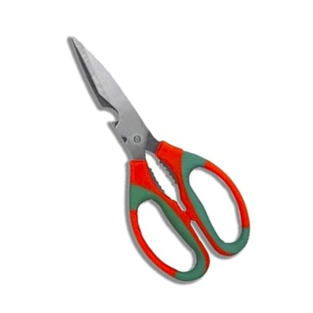 Gardening Tool