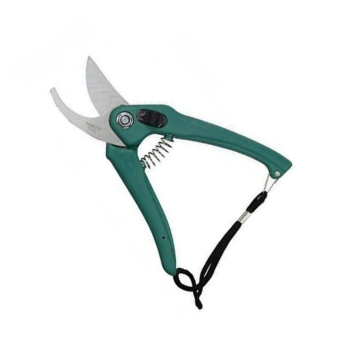 Gardening Tool