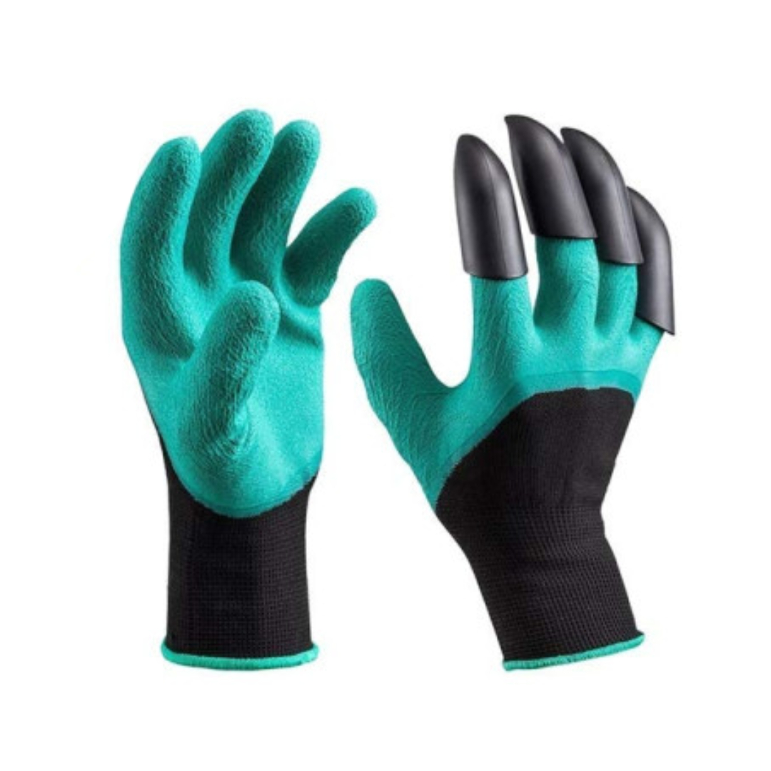 Gardening Tool