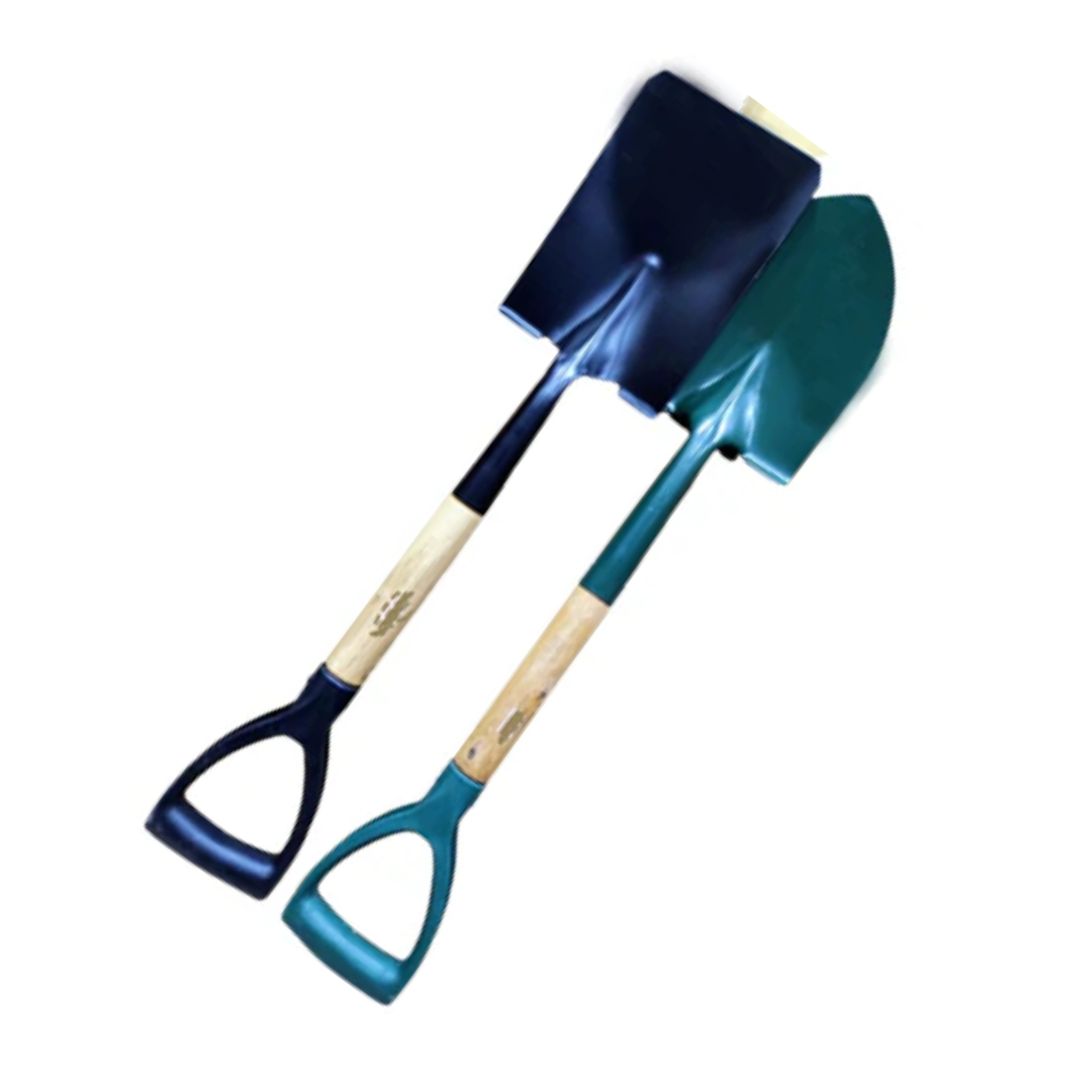 Gardening Tool