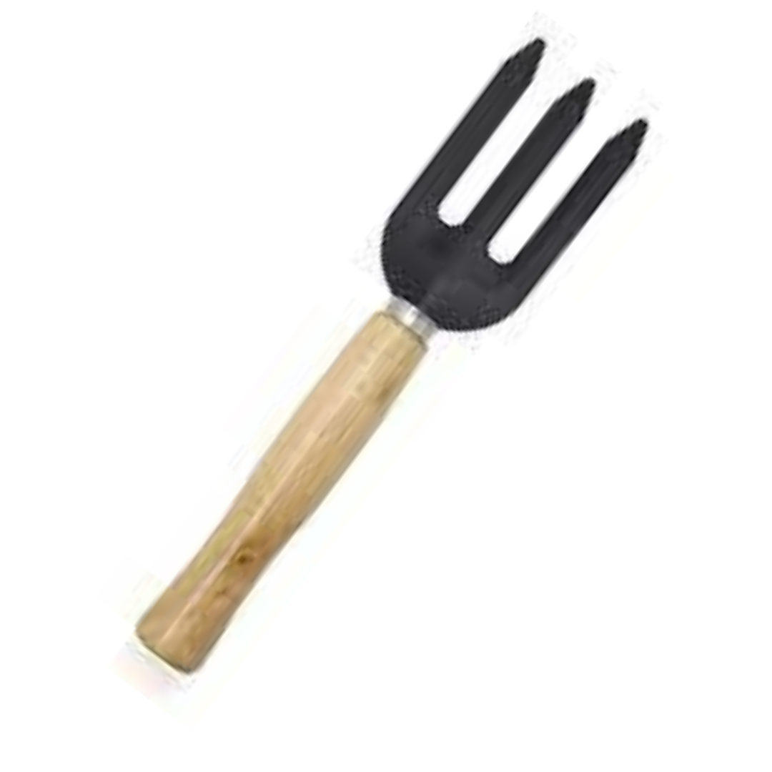 Gardening Tool