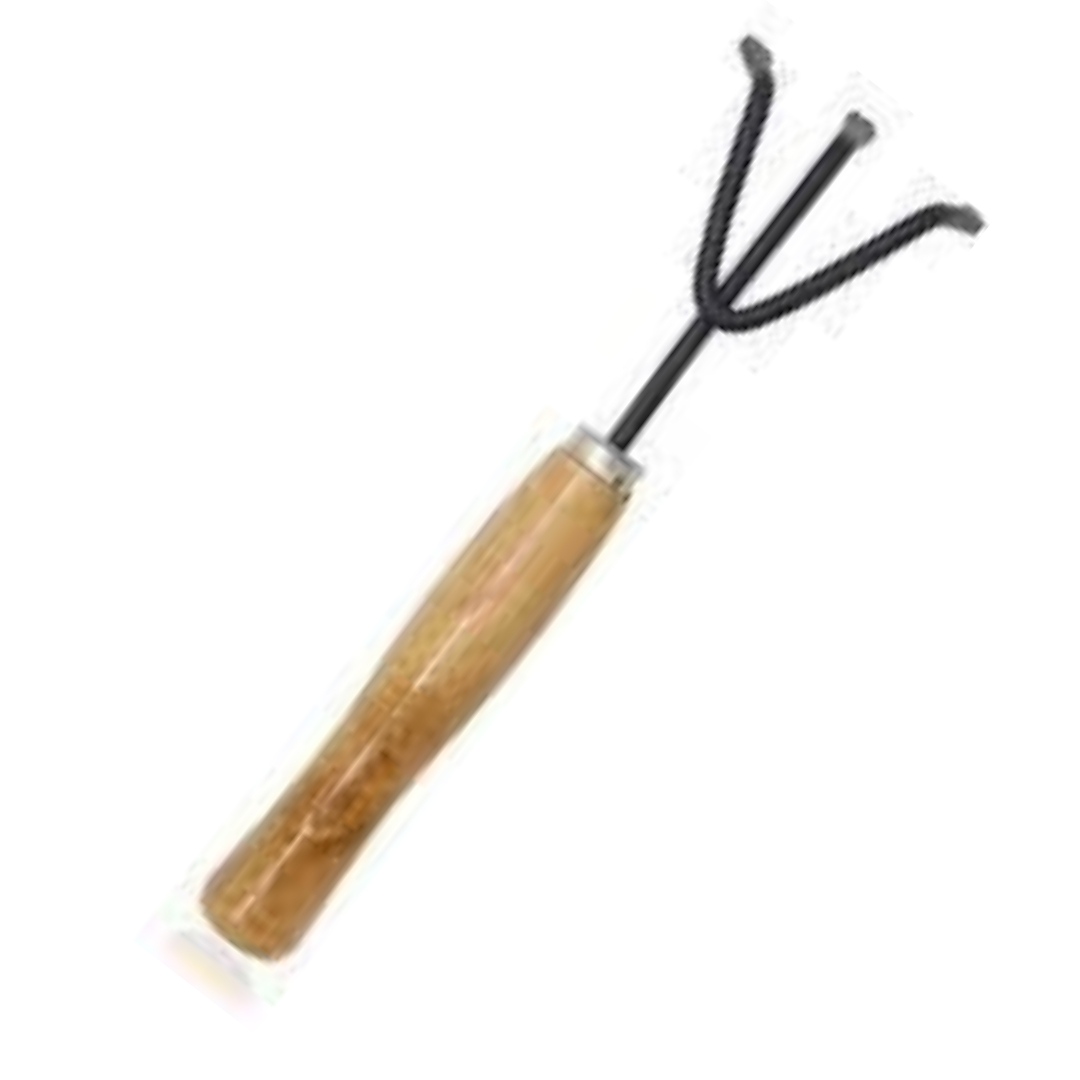 Gardening Tool