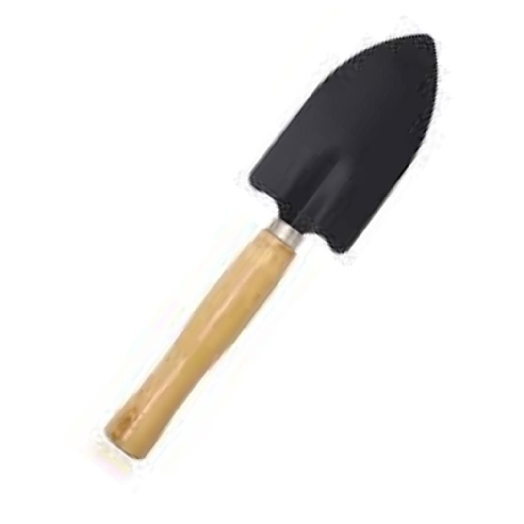 Gardening Tool