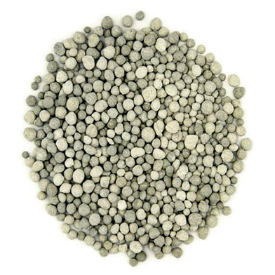 T.S.P Fertilizer 100gm