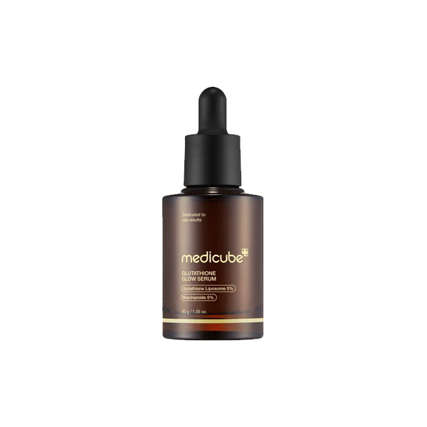 Medicube Glutathione Glow Serum 30g