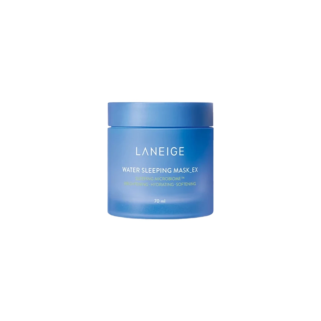 Laneige Water Sleeping Mask EX 70ml
