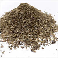 Horn Dust 1KG