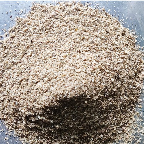 Bone meal হাড়ের গুঁড়া (Organic) 1KG