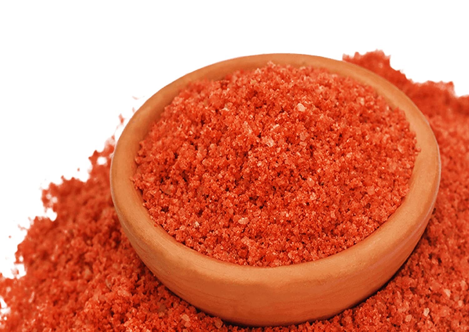Potash Fertilizer (পটাশ সার) 500gm