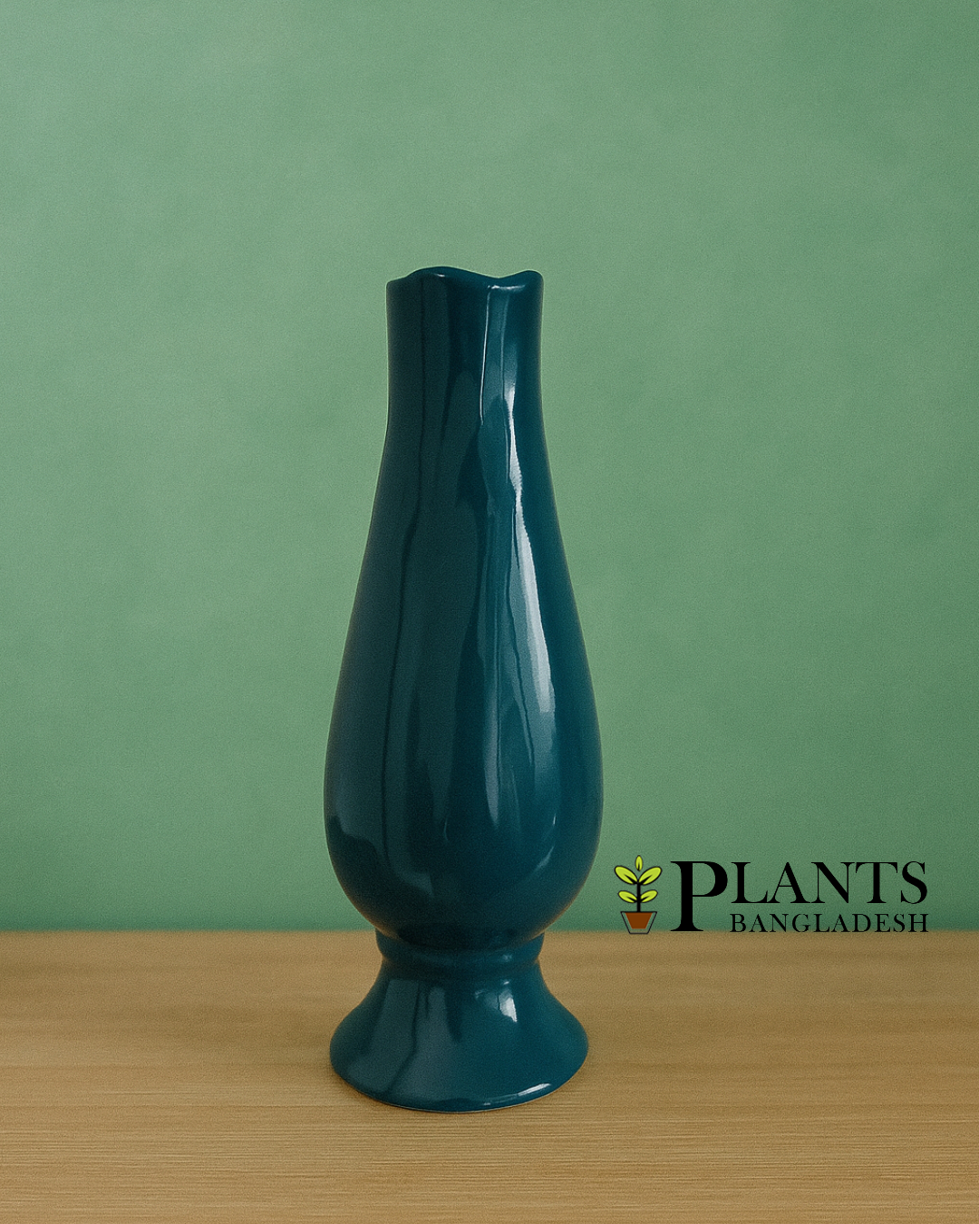 Flower Vase