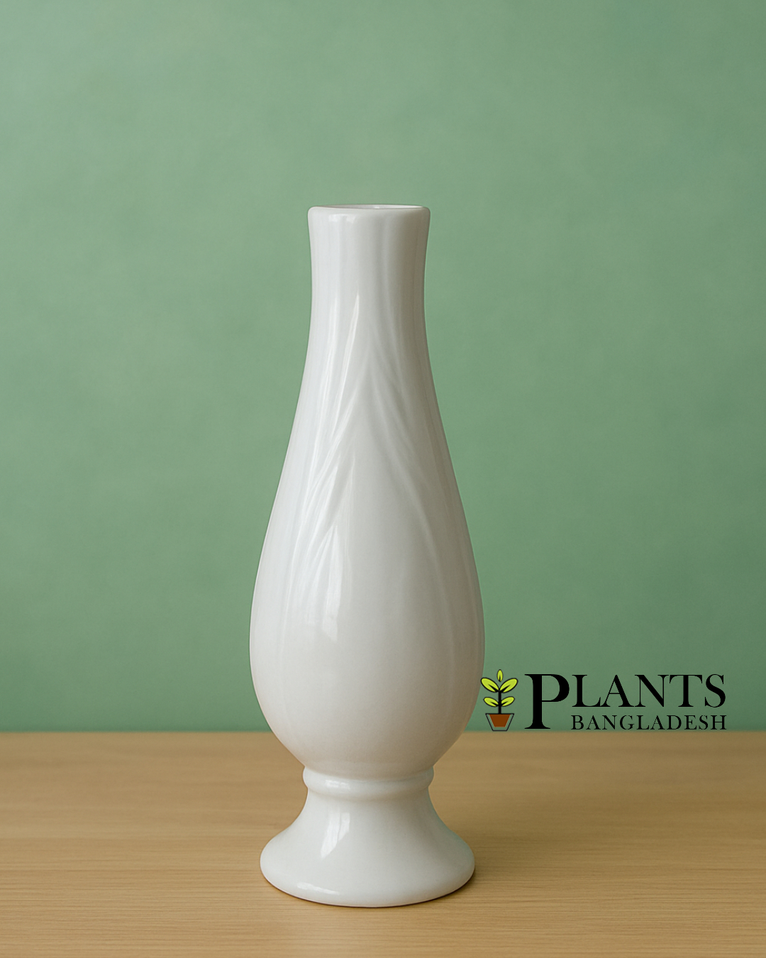 Flower Vase