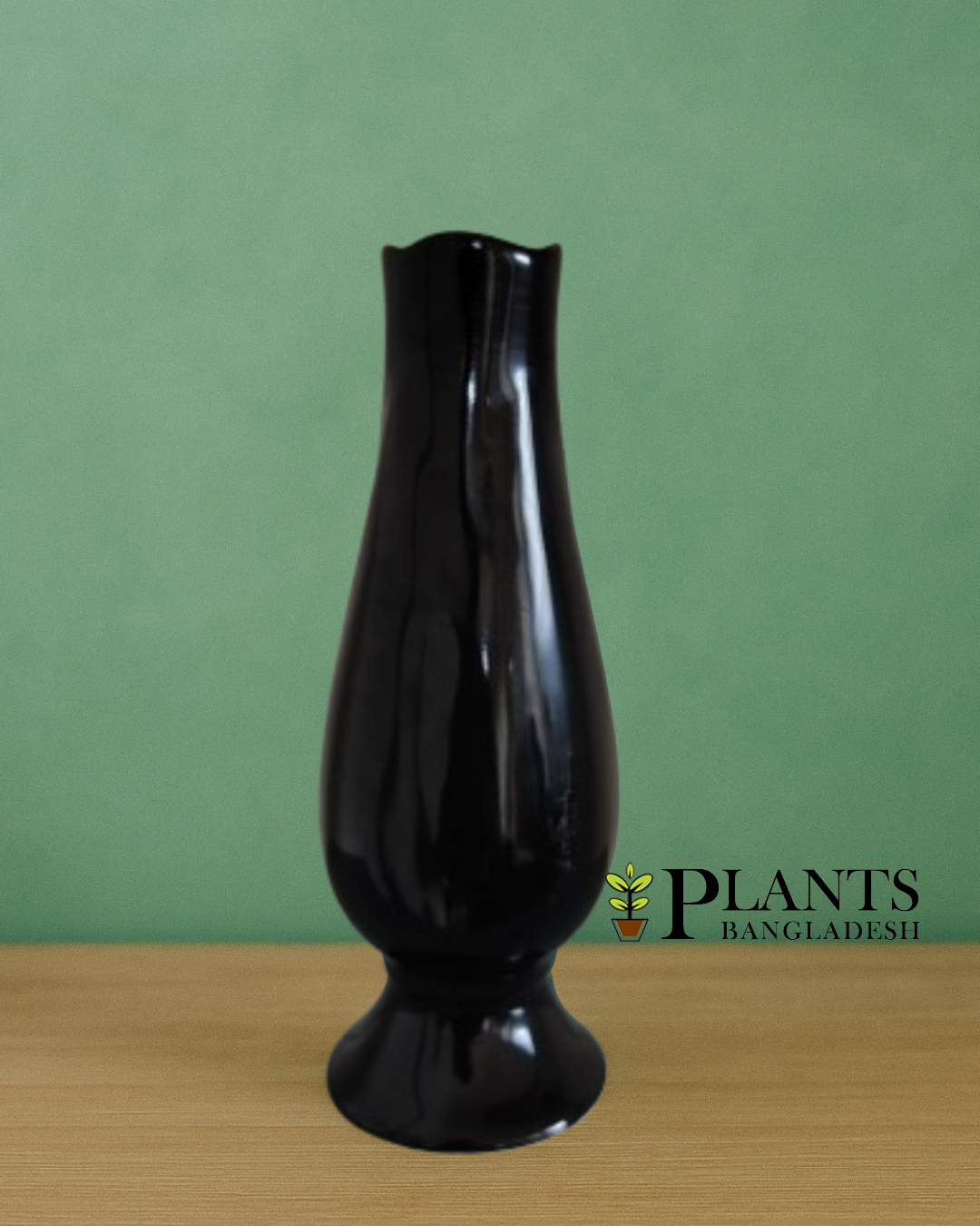 Flower Vase