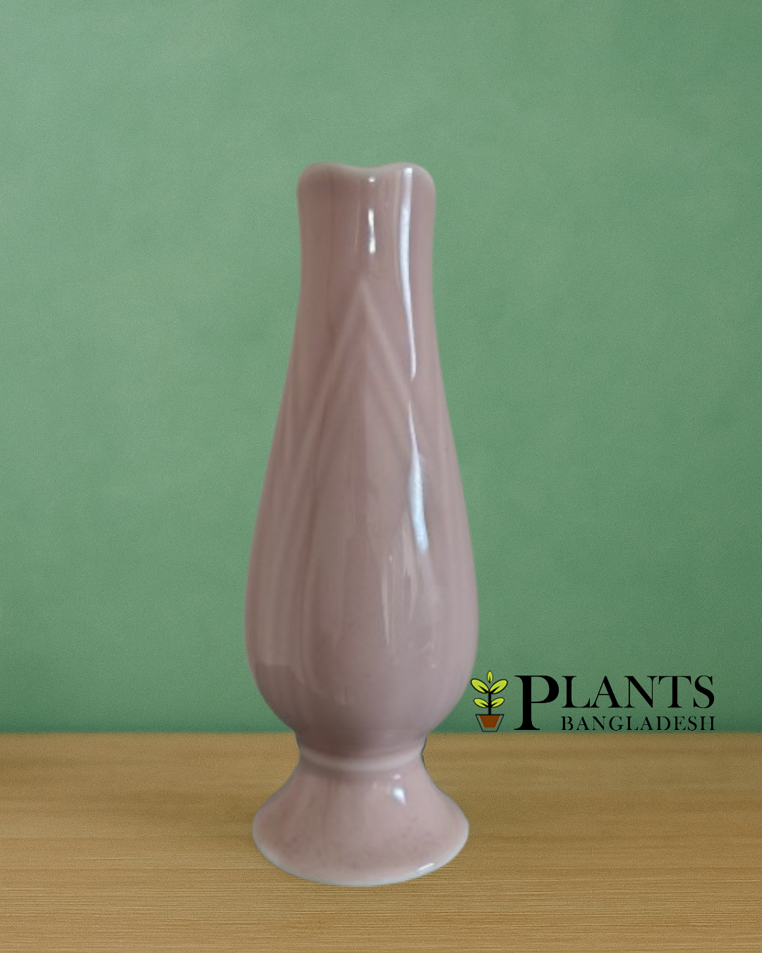 Flower Vase