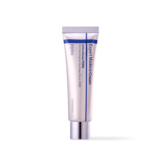 CENTELLIAN 24+ Expert Madeca Cream Active Renew PDRN 50ml