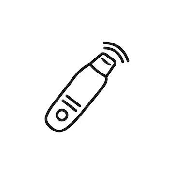 Beauty Device