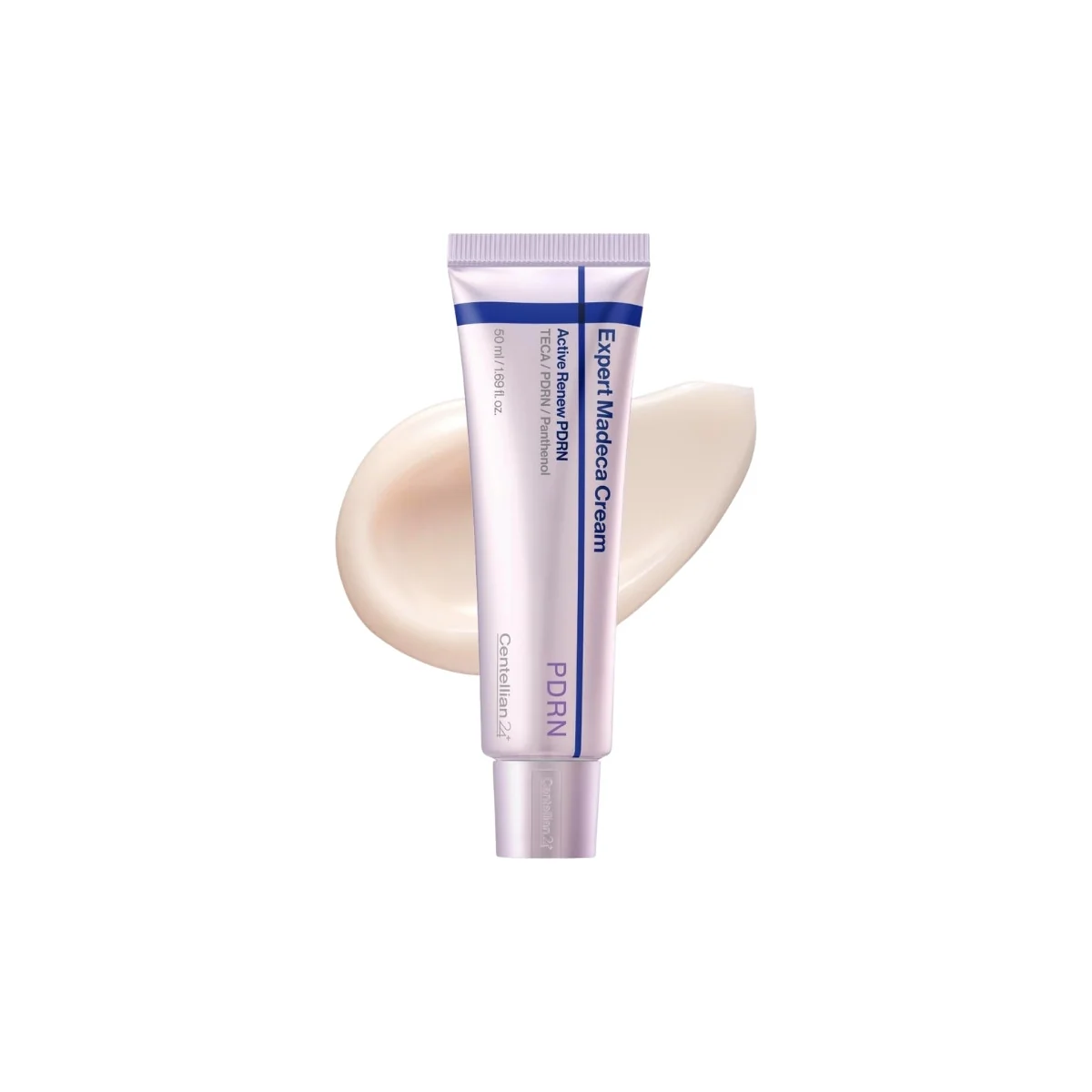 CENTELLIAN 24+ Expert Madeca Cream Active Renew PDRN 50ml
