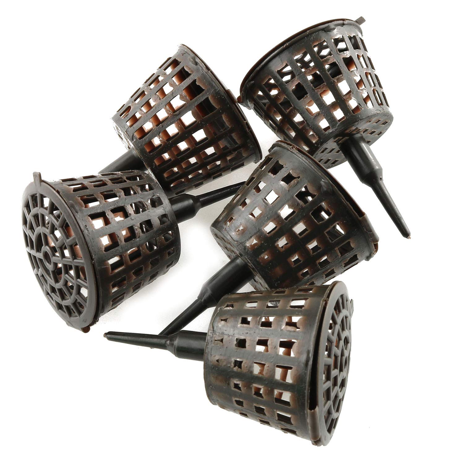 Fertilizer Basket Case-5 pcs thumbnail 2
