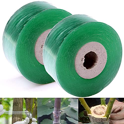 Grafting tape (Small) -1 pcs thumbnail 2