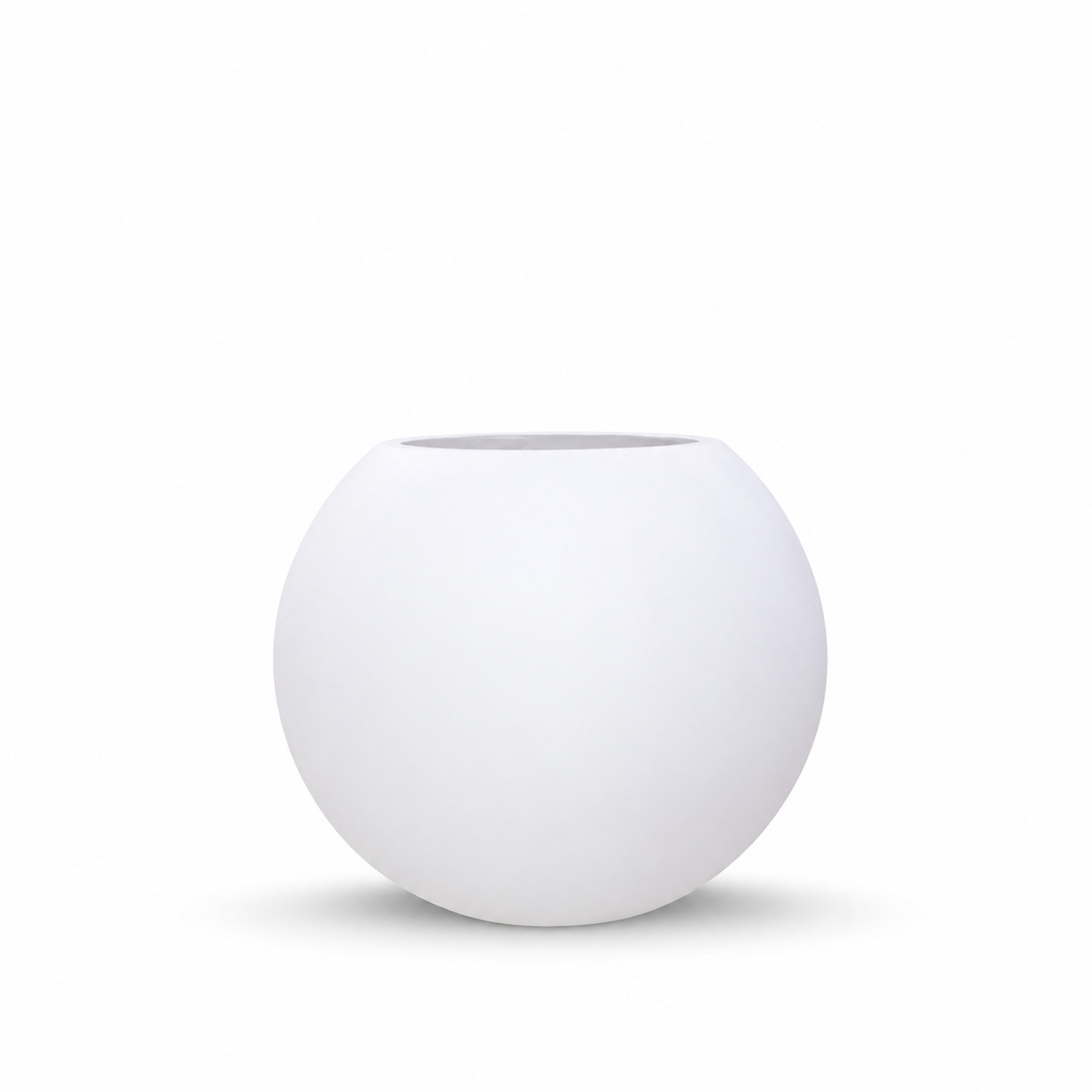 CC Planter (Code-115)