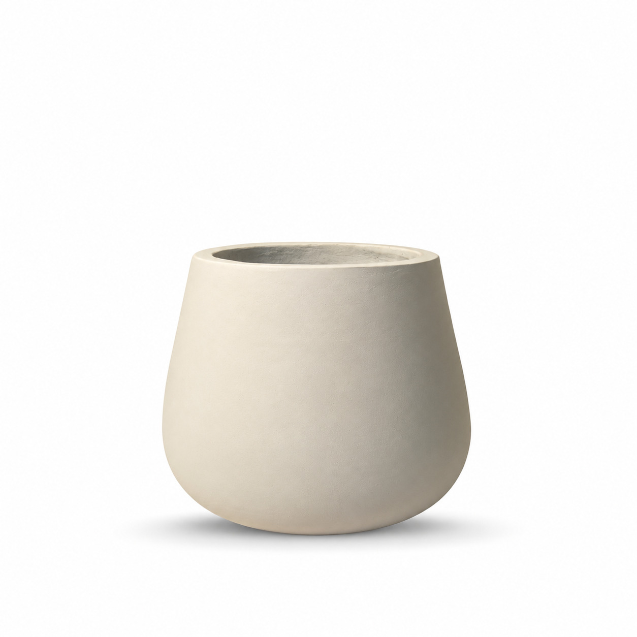 CC Planter (Code-119)