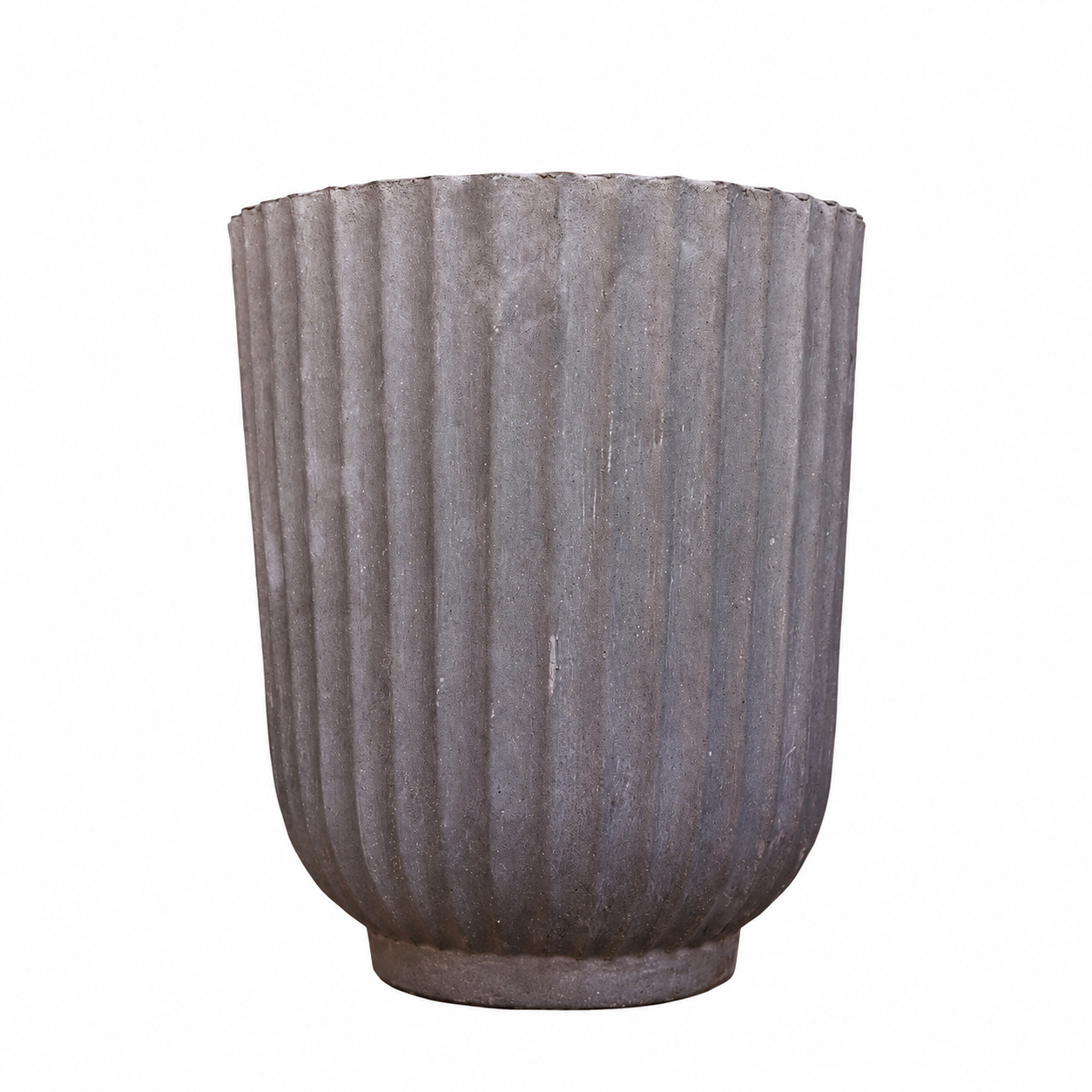 CC Planter-(সিমেন্টের টব) (Code-104)