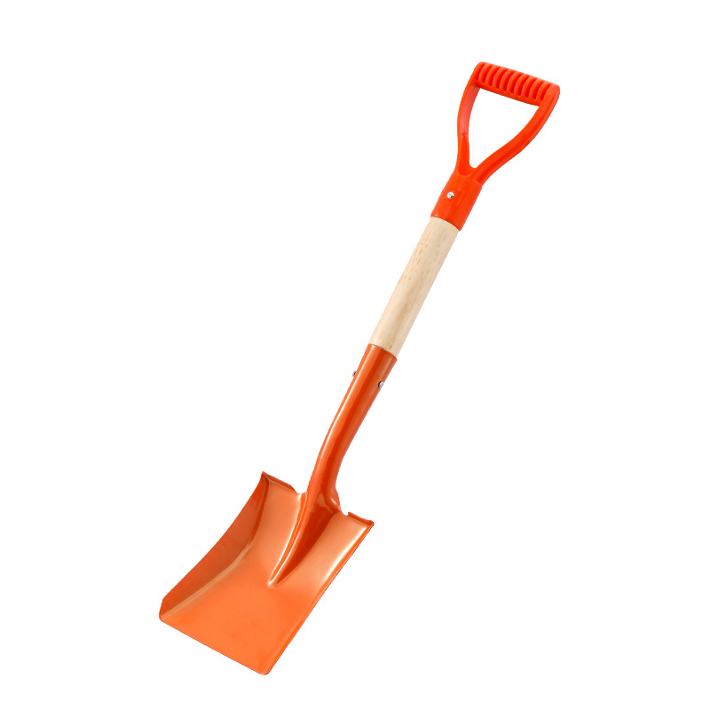  Large Shovel (বেলচা) thumbnail 2